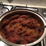 cooked-apple-compote